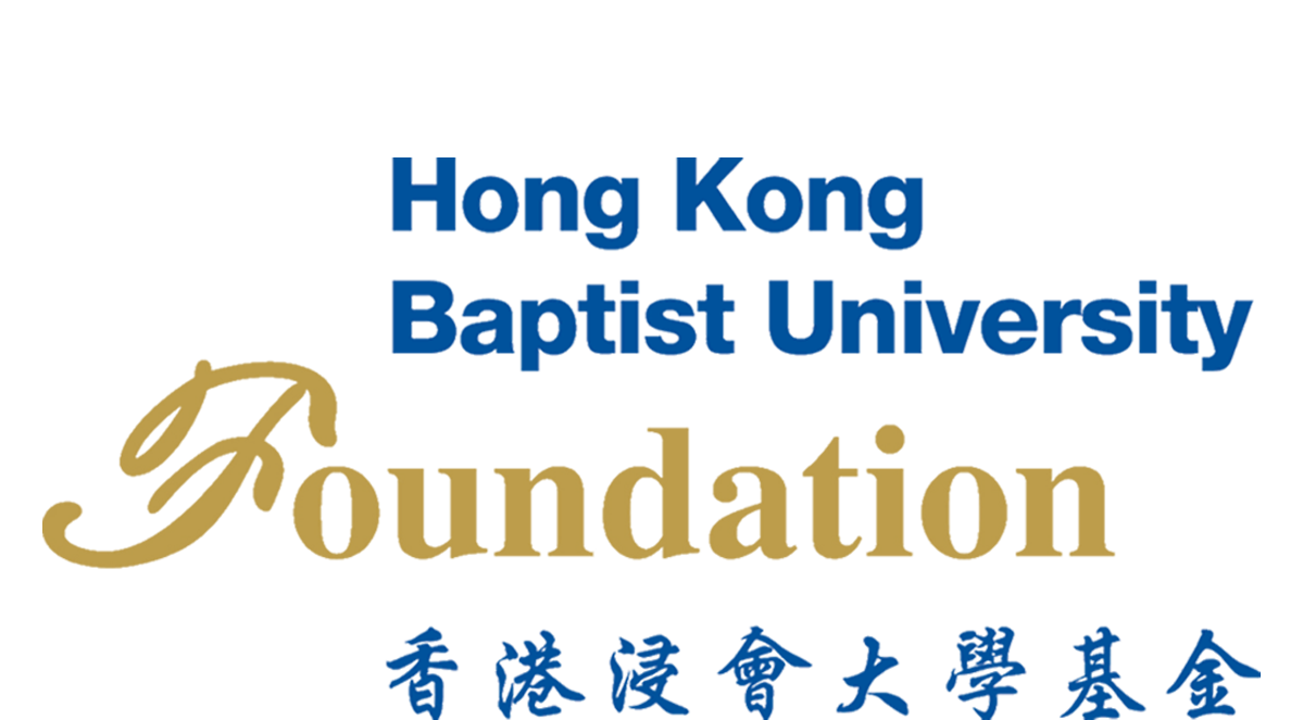 Hong Kong Baptist University Foundation